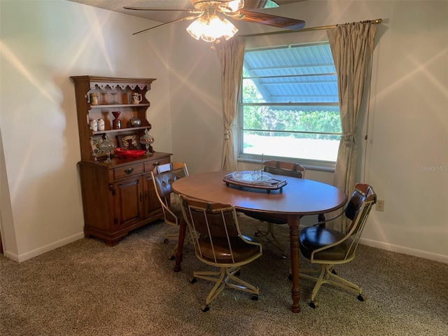 706 Francis St, Kissimmee, FL 34741 - photo 6