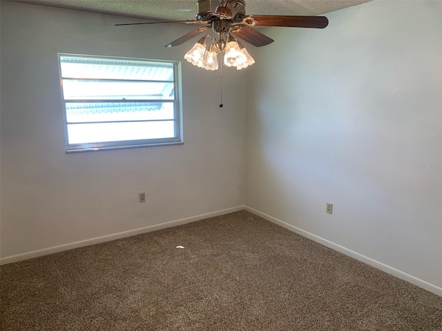 706 Francis St, Kissimmee, FL 34741 - photo 13