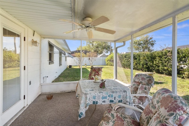 706 Francis St, Kissimmee, FL 34741 - photo 15