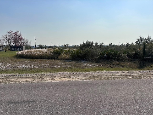 Listing photo 3 for 7 Poinciana Dr, Indian Lake Estates FL 33855