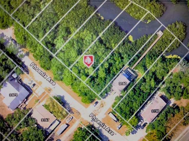 Phoenix Ave, Oldsmar FL, 34677 land for sale