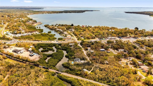 Phoenix Ave, Oldsmar, FL 34677