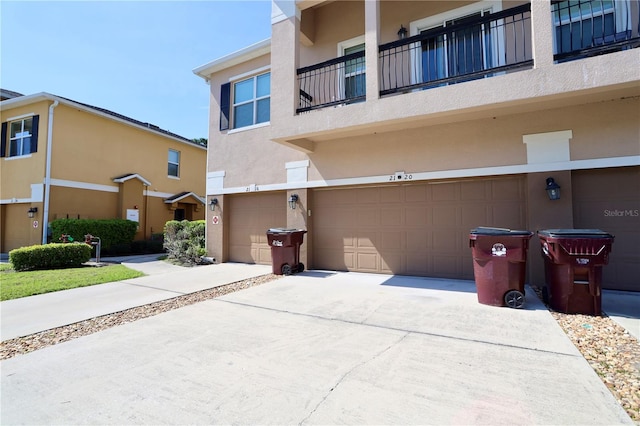2120 Betsy Ross Ln, Saint Cloud, FL 34769 - photo 9