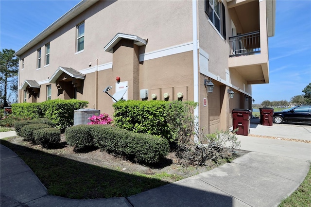 2120 Betsy Ross Ln, Saint Cloud, FL 34769 - photo 10