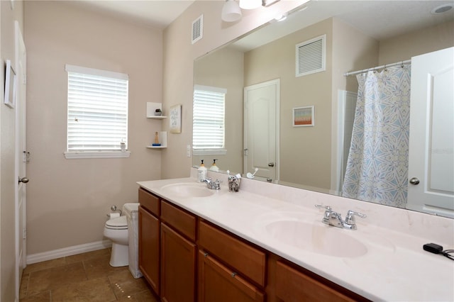 2120 Betsy Ross Ln, Saint Cloud, FL 34769 - photo 30