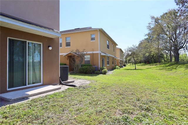 2120 Betsy Ross Ln, Saint Cloud, FL 34769 - photo 39