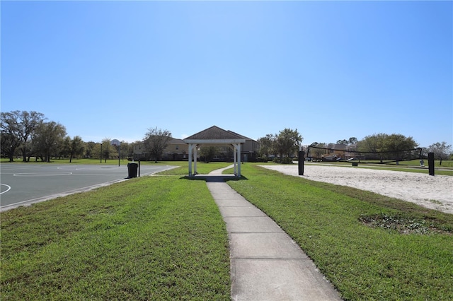 2120 Betsy Ross Ln, Saint Cloud, FL 34769 - photo 44