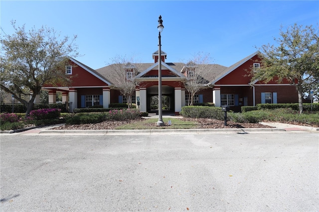 2120 Betsy Ross Ln, Saint Cloud, FL 34769 - photo 50