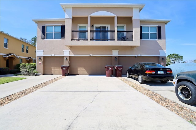 2120 Betsy Ross Ln, Saint Cloud, FL 34769 - photo 3