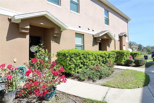 2120 Betsy Ross Ln, Saint Cloud, FL 34769 - photo 6