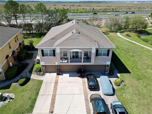 2120 Betsy Ross Ln, Saint Cloud, FL 34769 - photo 8