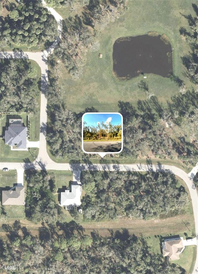 Musa Rd, North Port FL, 34286 land for sale