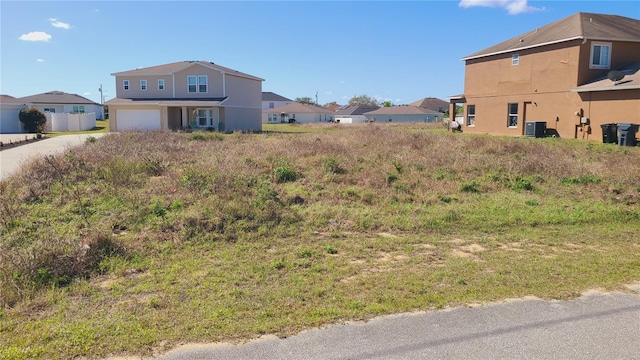 2173 Rock Dr, Kissimmee FL, 34759 land for sale