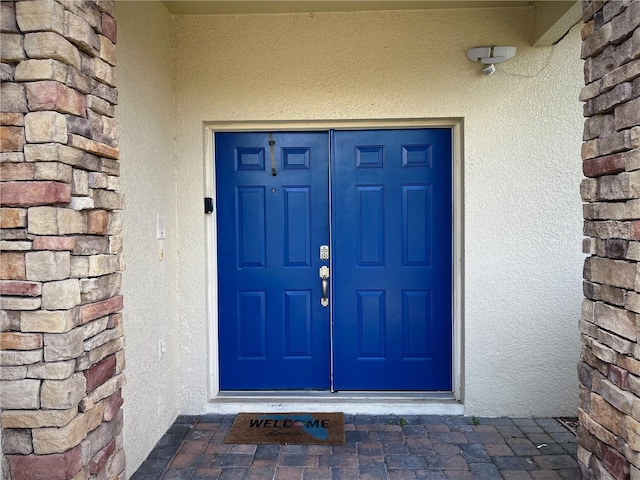 4602 Cumbrian Lakes Dr, Kissimmee, FL 34746 - photo 3
