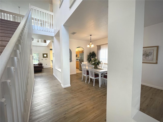 4602 Cumbrian Lakes Dr, Kissimmee, FL 34746 - photo 4