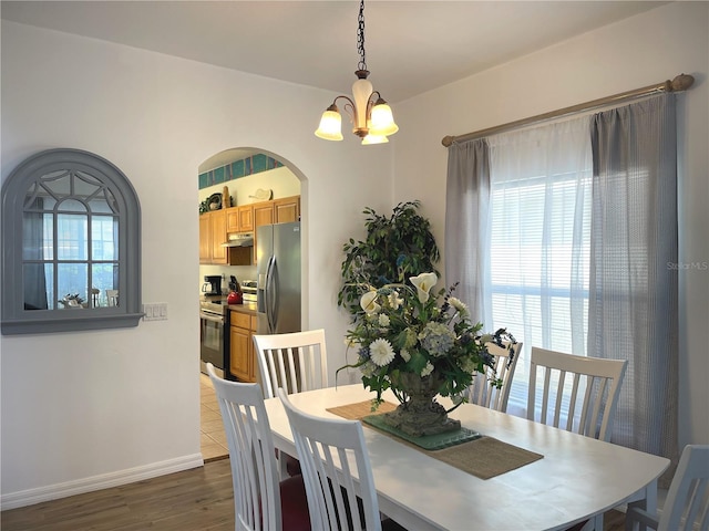 4602 Cumbrian Lakes Dr, Kissimmee, FL 34746 - photo 5