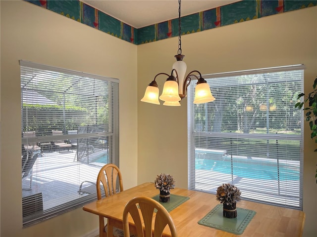 4602 Cumbrian Lakes Dr, Kissimmee, FL 34746 - photo 8