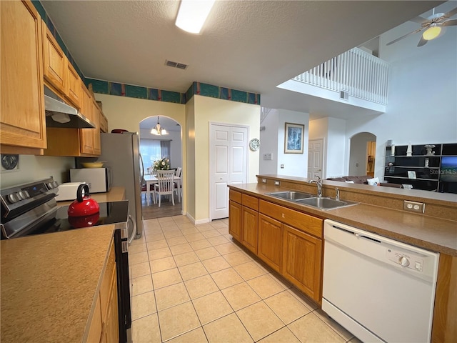 4602 Cumbrian Lakes Dr, Kissimmee, FL 34746 - photo 9