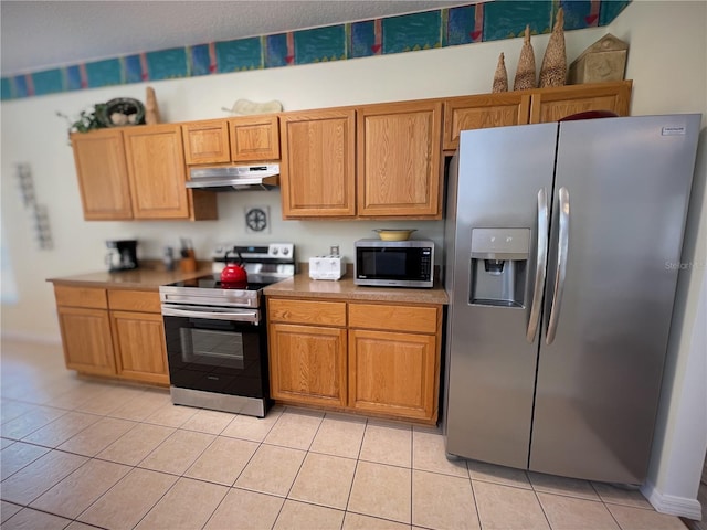 4602 Cumbrian Lakes Dr, Kissimmee, FL 34746 - photo 11