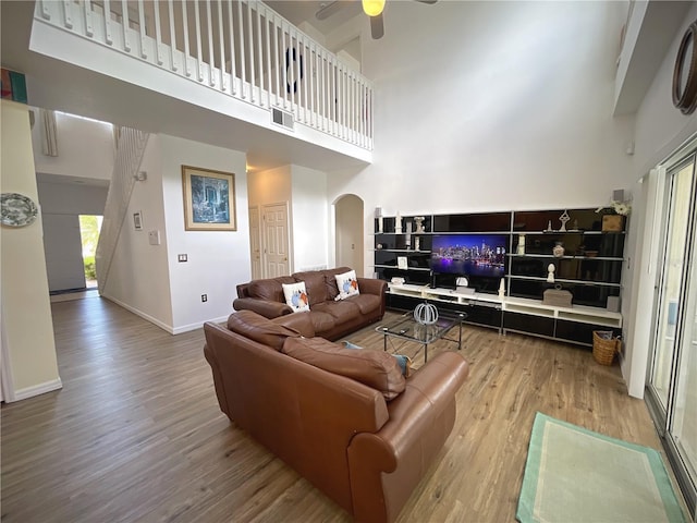 4602 Cumbrian Lakes Dr, Kissimmee, FL 34746 - photo 12