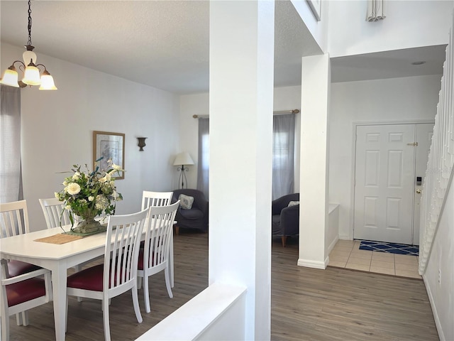 4602 Cumbrian Lakes Dr, Kissimmee, FL 34746 - photo 22