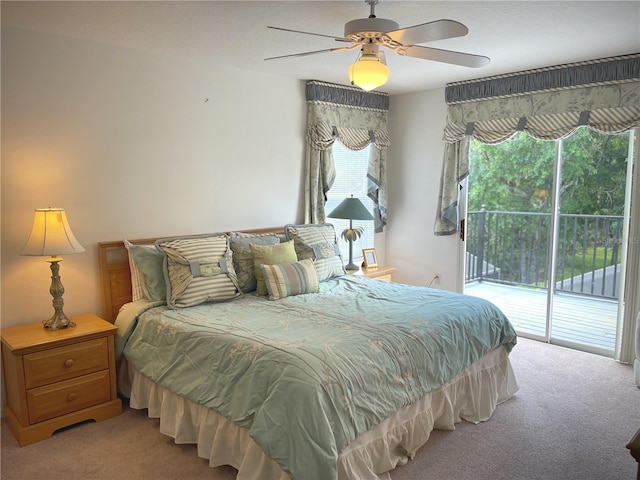4602 Cumbrian Lakes Dr, Kissimmee, FL 34746 - photo 24