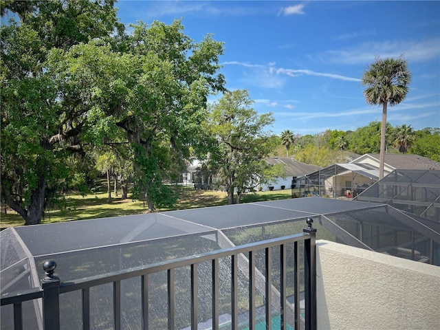 4602 Cumbrian Lakes Dr, Kissimmee, FL 34746 - photo 29