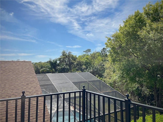 4602 Cumbrian Lakes Dr, Kissimmee, FL 34746 - photo 30