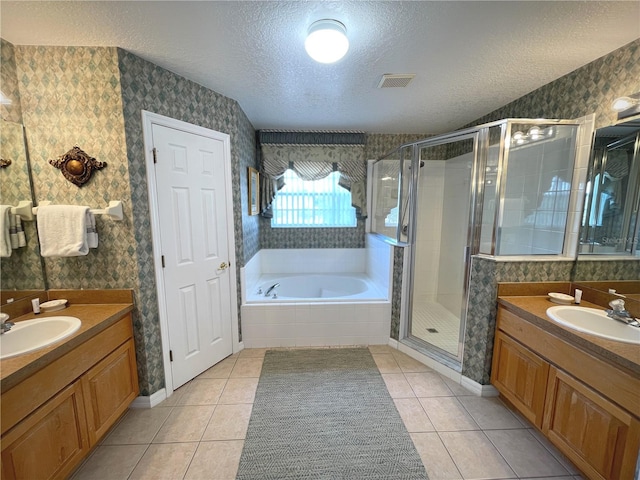 4602 Cumbrian Lakes Dr, Kissimmee, FL 34746 - photo 31