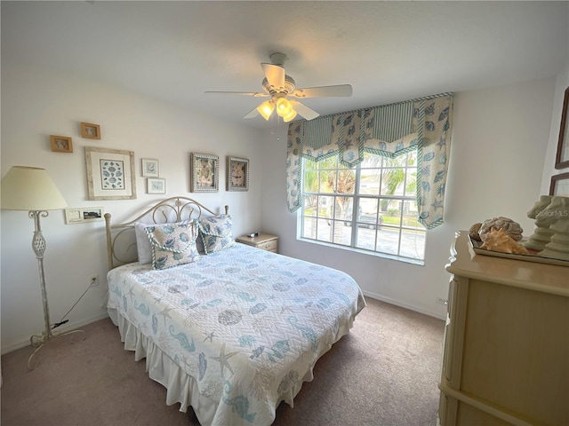 4602 Cumbrian Lakes Dr, Kissimmee, FL 34746 - photo 37