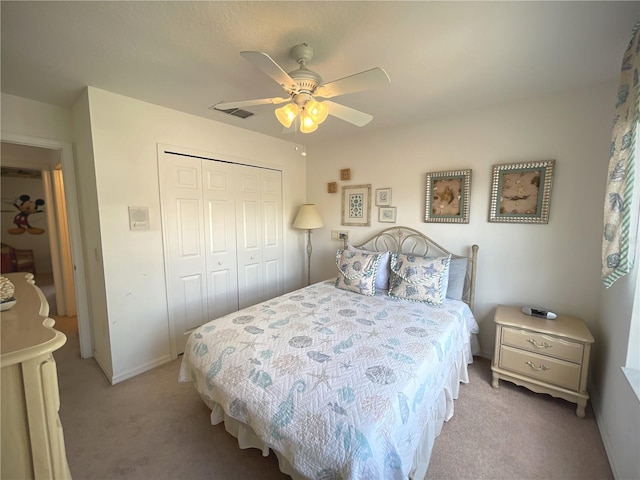 4602 Cumbrian Lakes Dr, Kissimmee, FL 34746 - photo 39