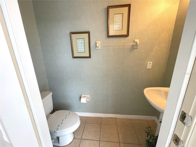 4602 Cumbrian Lakes Dr, Kissimmee, FL 34746 - photo 43