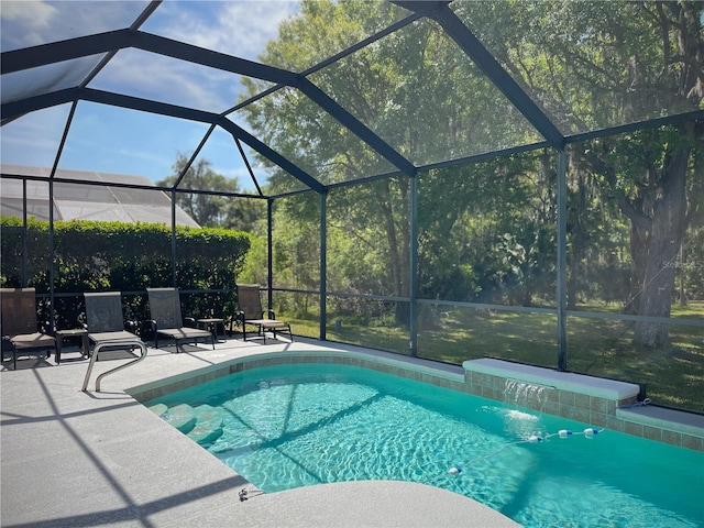 4602 Cumbrian Lakes Dr, Kissimmee, FL 34746 - photo 48