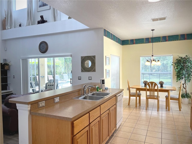 4602 Cumbrian Lakes Dr, Kissimmee, FL 34746 - photo 7
