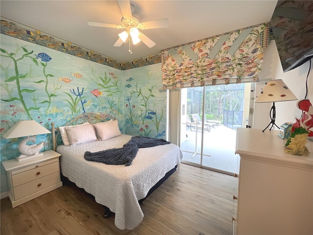 4602 Cumbrian Lakes Dr, Kissimmee, FL 34746 - photo 13