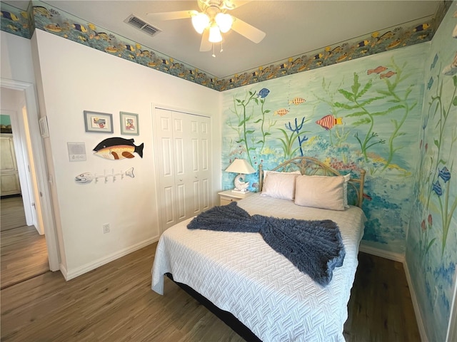 4602 Cumbrian Lakes Dr, Kissimmee, FL 34746 - photo 14