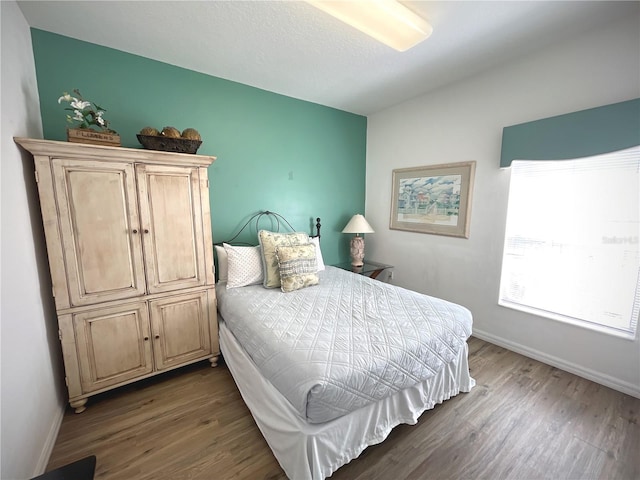 4602 Cumbrian Lakes Dr, Kissimmee, FL 34746 - photo 16