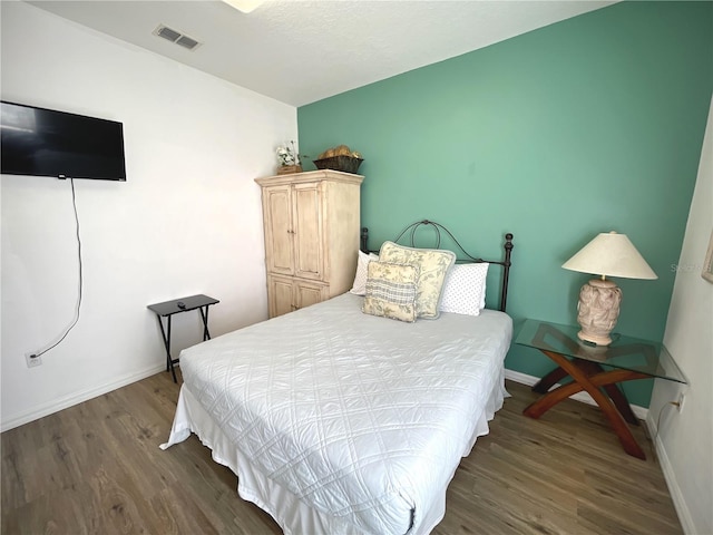 4602 Cumbrian Lakes Dr, Kissimmee, FL 34746 - photo 17