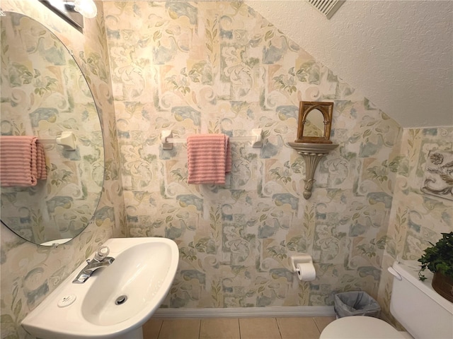 4602 Cumbrian Lakes Dr, Kissimmee, FL 34746 - photo 19