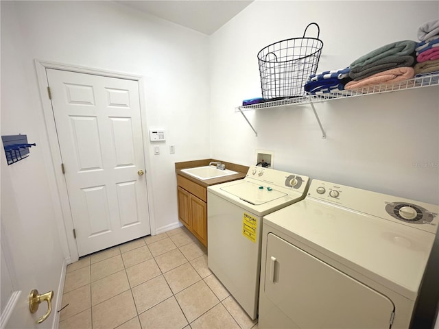 4602 Cumbrian Lakes Dr, Kissimmee, FL 34746 - photo 20