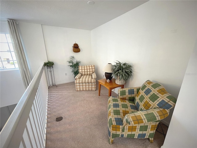 4602 Cumbrian Lakes Dr, Kissimmee, FL 34746 - photo 23