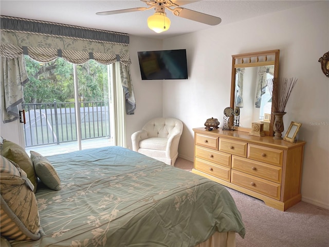 4602 Cumbrian Lakes Dr, Kissimmee, FL 34746 - photo 25