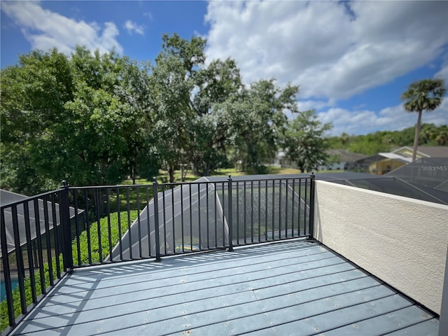 4602 Cumbrian Lakes Dr, Kissimmee, FL 34746 - photo 26