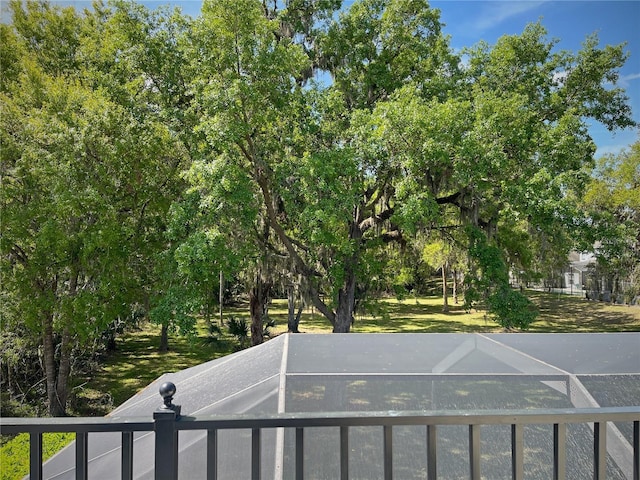4602 Cumbrian Lakes Dr, Kissimmee, FL 34746 - photo 27
