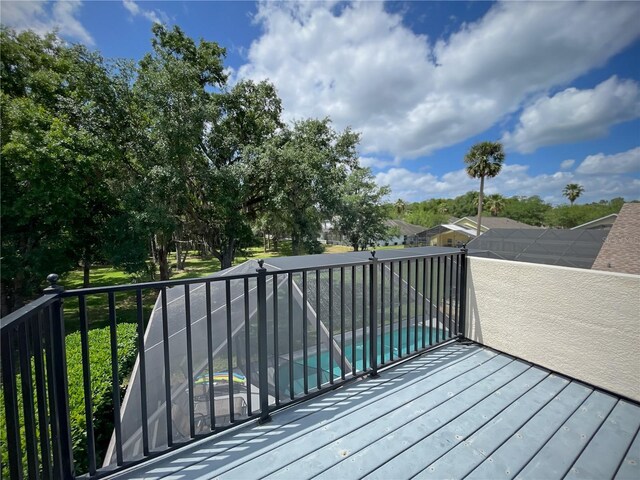 4602 Cumbrian Lakes Dr, Kissimmee, FL 34746 - photo 28