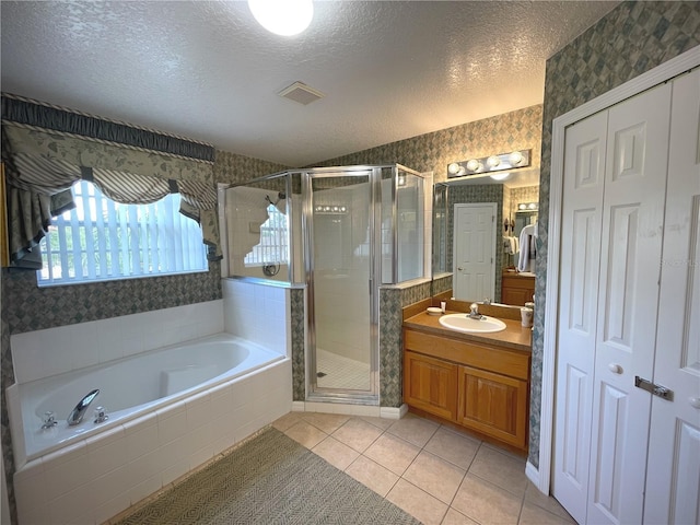 4602 Cumbrian Lakes Dr, Kissimmee, FL 34746 - photo 32