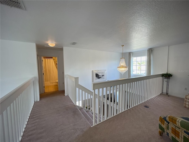 4602 Cumbrian Lakes Dr, Kissimmee, FL 34746 - photo 33