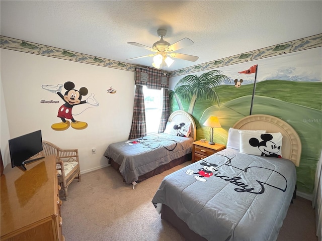 4602 Cumbrian Lakes Dr, Kissimmee, FL 34746 - photo 34