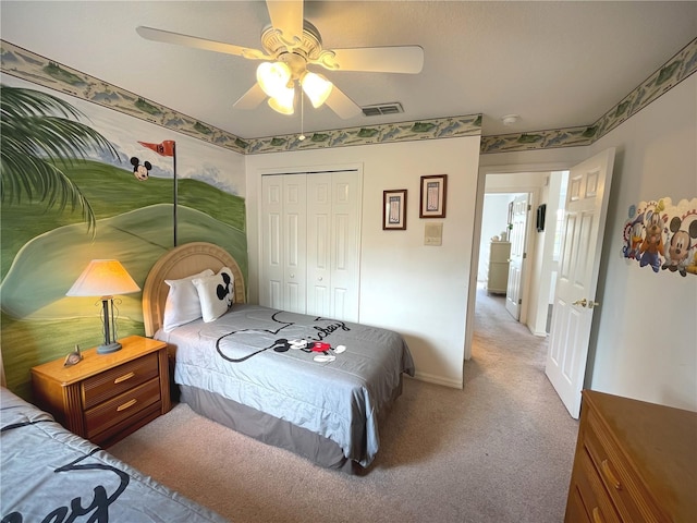 4602 Cumbrian Lakes Dr, Kissimmee, FL 34746 - photo 35