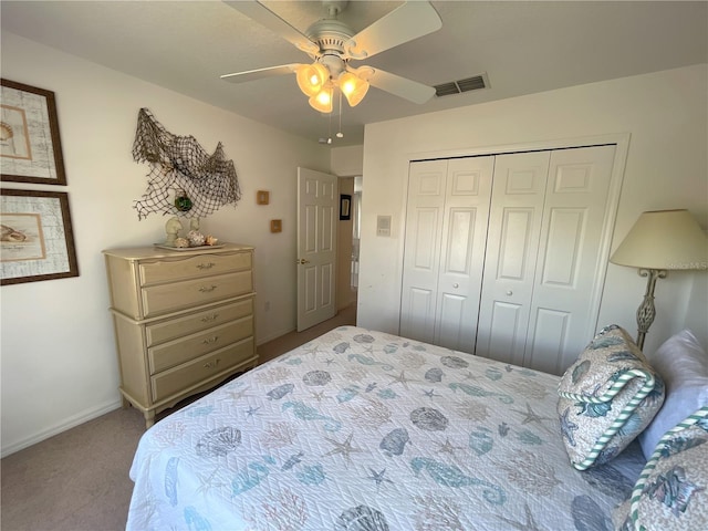 4602 Cumbrian Lakes Dr, Kissimmee, FL 34746 - photo 38